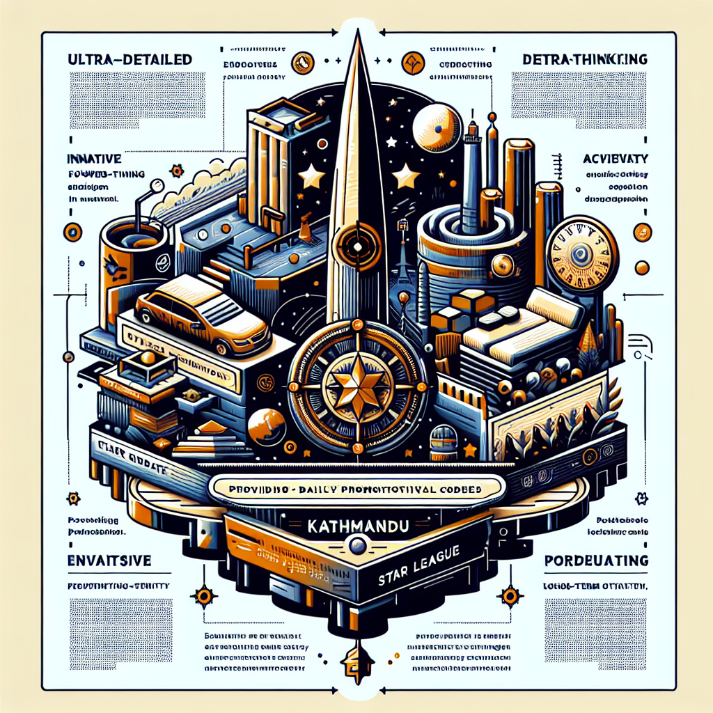 Saving at Tiger Supermarkets